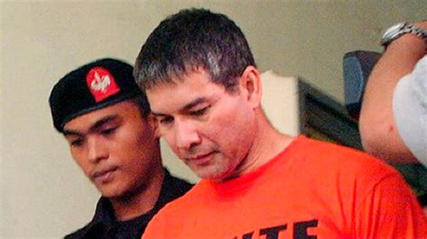 mitchell gumabao|Dennis Roldan found guilty of kidnapping Fil.